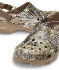 Ivicajoanne.shop88842695e2 1