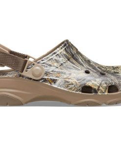 Ivicajoanne.shop88842695e2 2