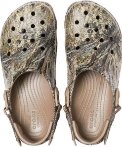 Ivicajoanne.shop88842695e2 3