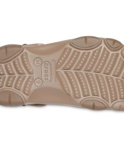 Ivicajoanne.shop88842695e2 4