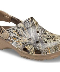 Ivicajoanne.shop88842695e2 5