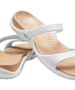 Ivicajoanne.shop8890ef3e00 1