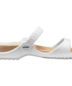 Ivicajoanne.shop8890ef3e00 2