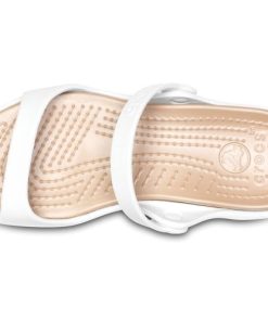 Ivicajoanne.shop8890ef3e00 3