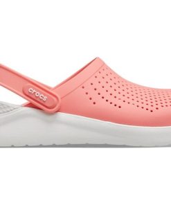 Ivicajoanne.shop88d145a082 2