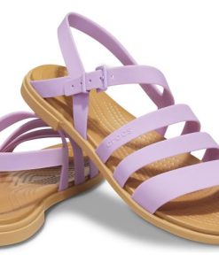 Ivicajoanne.shop89c2e576dd 1