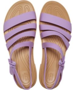 Ivicajoanne.shop89c2e576dd 3