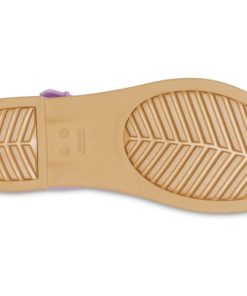 Ivicajoanne.shop89c2e576dd 4