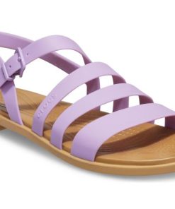 Ivicajoanne.shop89c2e576dd 5