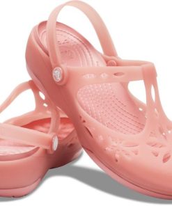 Ivicajoanne.shop8a9ce03199 1