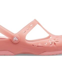 Ivicajoanne.shop8a9ce03199 2