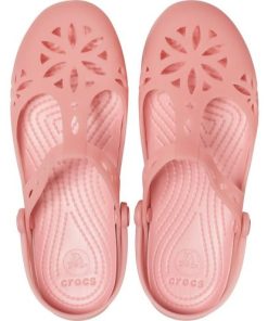 Ivicajoanne.shop8a9ce03199 3