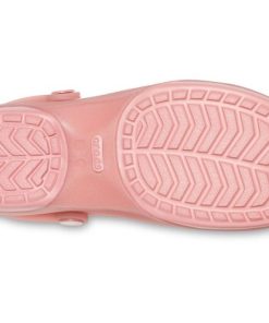 Ivicajoanne.shop8a9ce03199 4