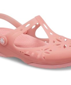 Ivicajoanne.shop8a9ce03199 5