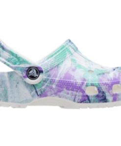 Ivicajoanne.shop8b816548d4 2