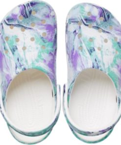 Ivicajoanne.shop8b816548d4 3