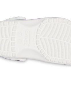 Ivicajoanne.shop8b816548d4 4