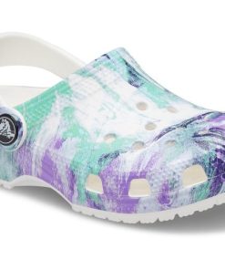 Ivicajoanne.shop8b816548d4 5