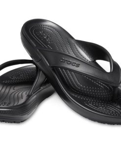 Ivicajoanne.shop8b8f6deb98 1