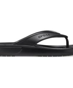 Ivicajoanne.shop8b8f6deb98 2