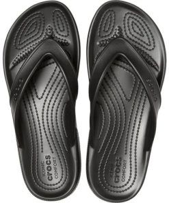 Ivicajoanne.shop8b8f6deb98 3