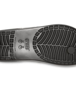 Ivicajoanne.shop8b8f6deb98 4