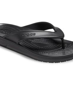 Ivicajoanne.shop8b8f6deb98 5