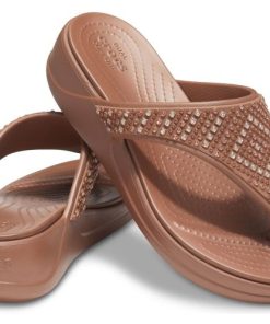 Ivicajoanne.shop8b96559903 1