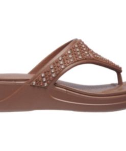 Ivicajoanne.shop8b96559903 2