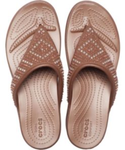 Ivicajoanne.shop8b96559903 3