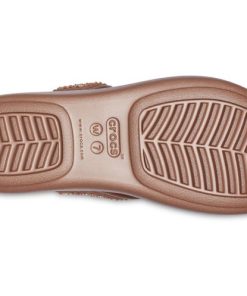 Ivicajoanne.shop8b96559903 4