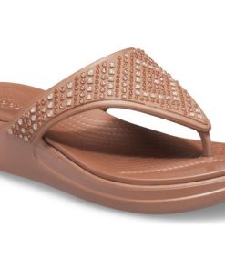 Ivicajoanne.shop8b96559903 5