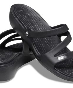 Ivicajoanne.shop8c250a5f2d 1