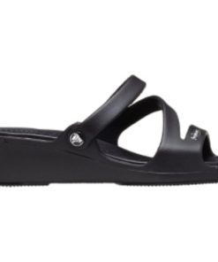 Ivicajoanne.shop8c250a5f2d 2