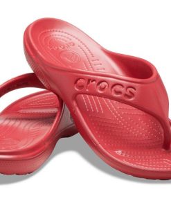 Ivicajoanne.shop8c29016bcc 1