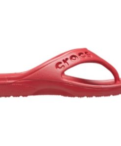 Ivicajoanne.shop8c29016bcc 2