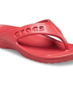 Ivicajoanne.shop8c29016bcc 5