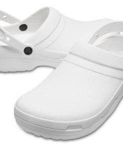 Ivicajoanne.shop8c42d9e498 1