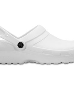 Ivicajoanne.shop8c42d9e498 2