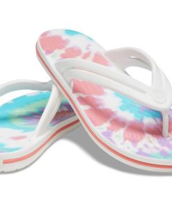 Ivicajoanne.shop8c96cbd99a 1