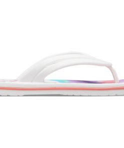 Ivicajoanne.shop8c96cbd99a 2