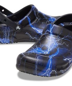 Ivicajoanne.shop8cbd971bd1 1