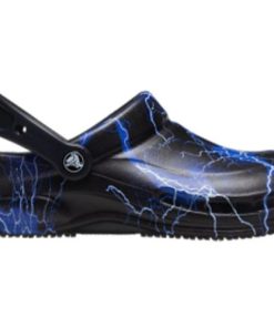 Ivicajoanne.shop8cbd971bd1 2