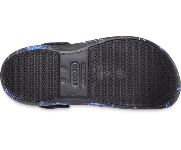 Ivicajoanne.shop8cbd971bd1 4