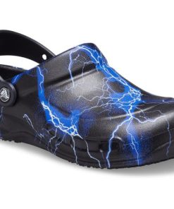 Ivicajoanne.shop8cbd971bd1 5