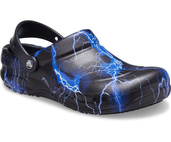 Ivicajoanne.shop8cbd971bd1 5