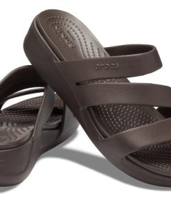 Ivicajoanne.shop8d31659cf3 1