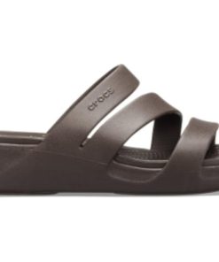 Ivicajoanne.shop8d31659cf3 2