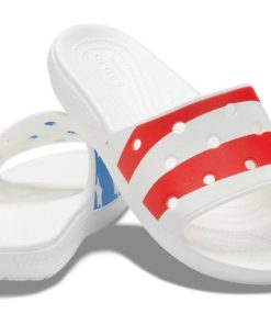 Ivicajoanne.shop8d5248f676 1