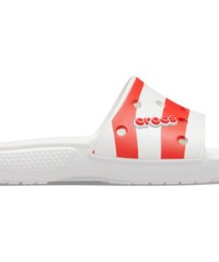 Ivicajoanne.shop8d5248f676 2